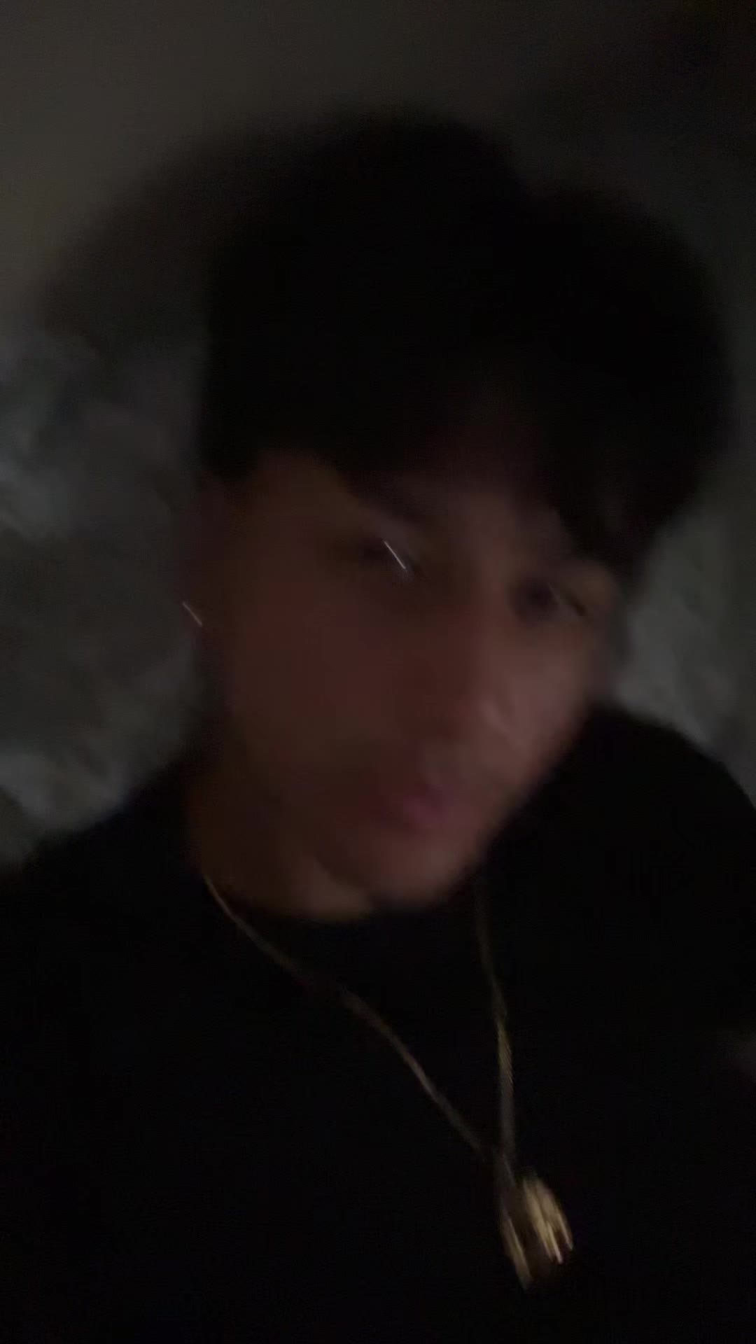 @osmar j