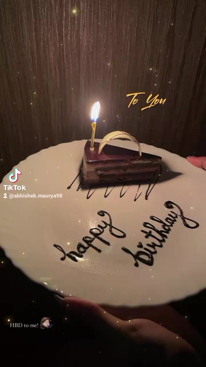 @Mr Maurya ji
