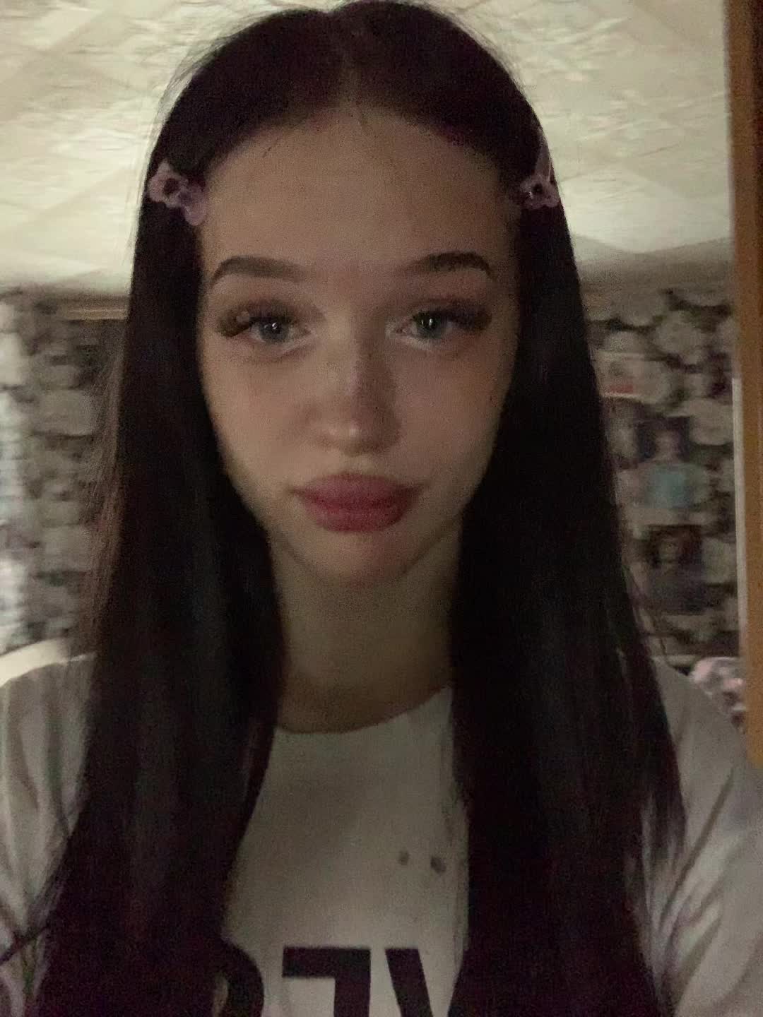 @Тгк: eshkka'