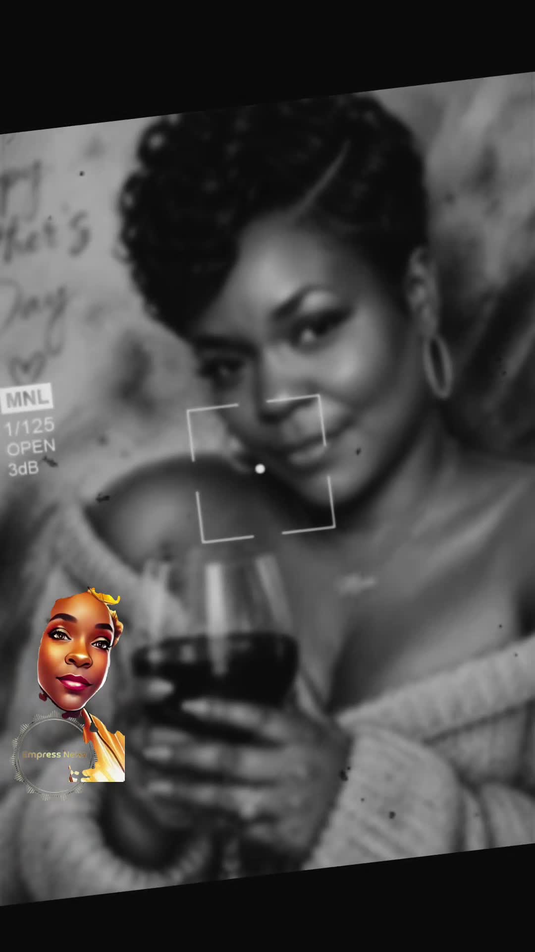 @👑 ♓"𝑬𝒎𝒑𝒓𝒆𝒔𝒔 𝑵𝒆𝑵𝒆"❌