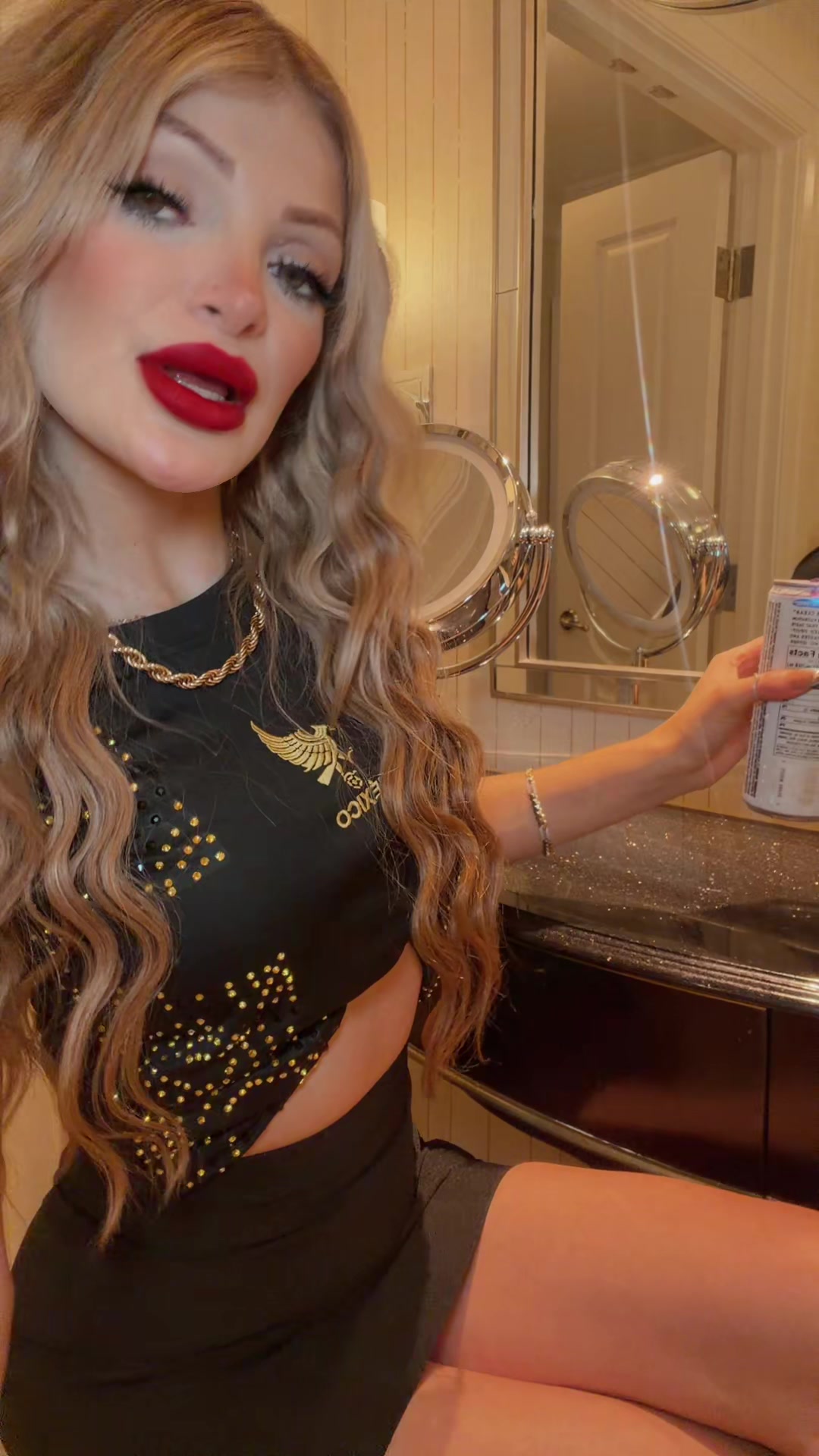 @v__espinosa
