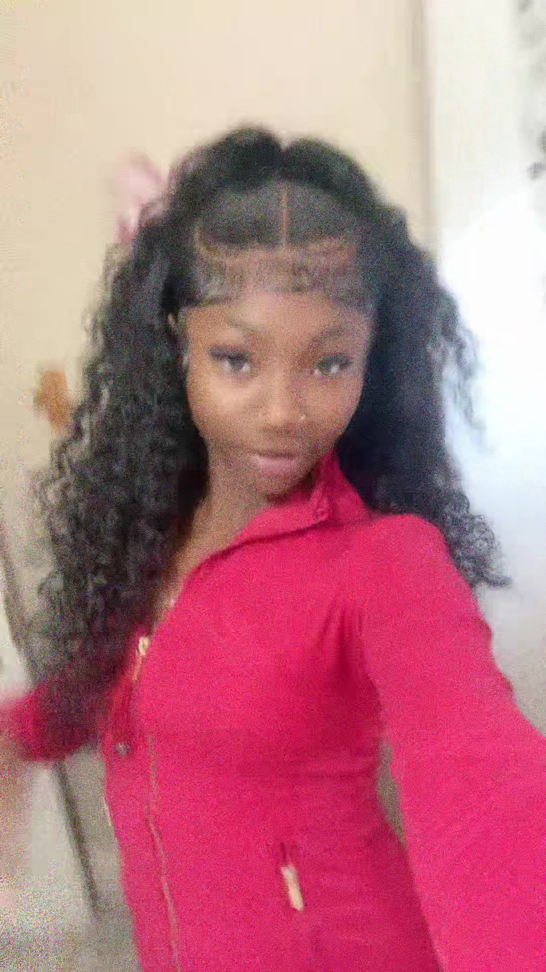 @ms pretty.