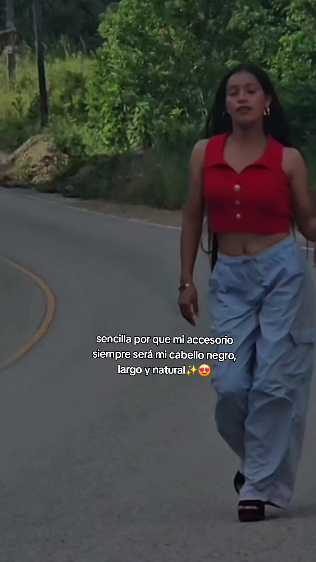 @🌮TAQUERIA LA MIKY🌮🍕