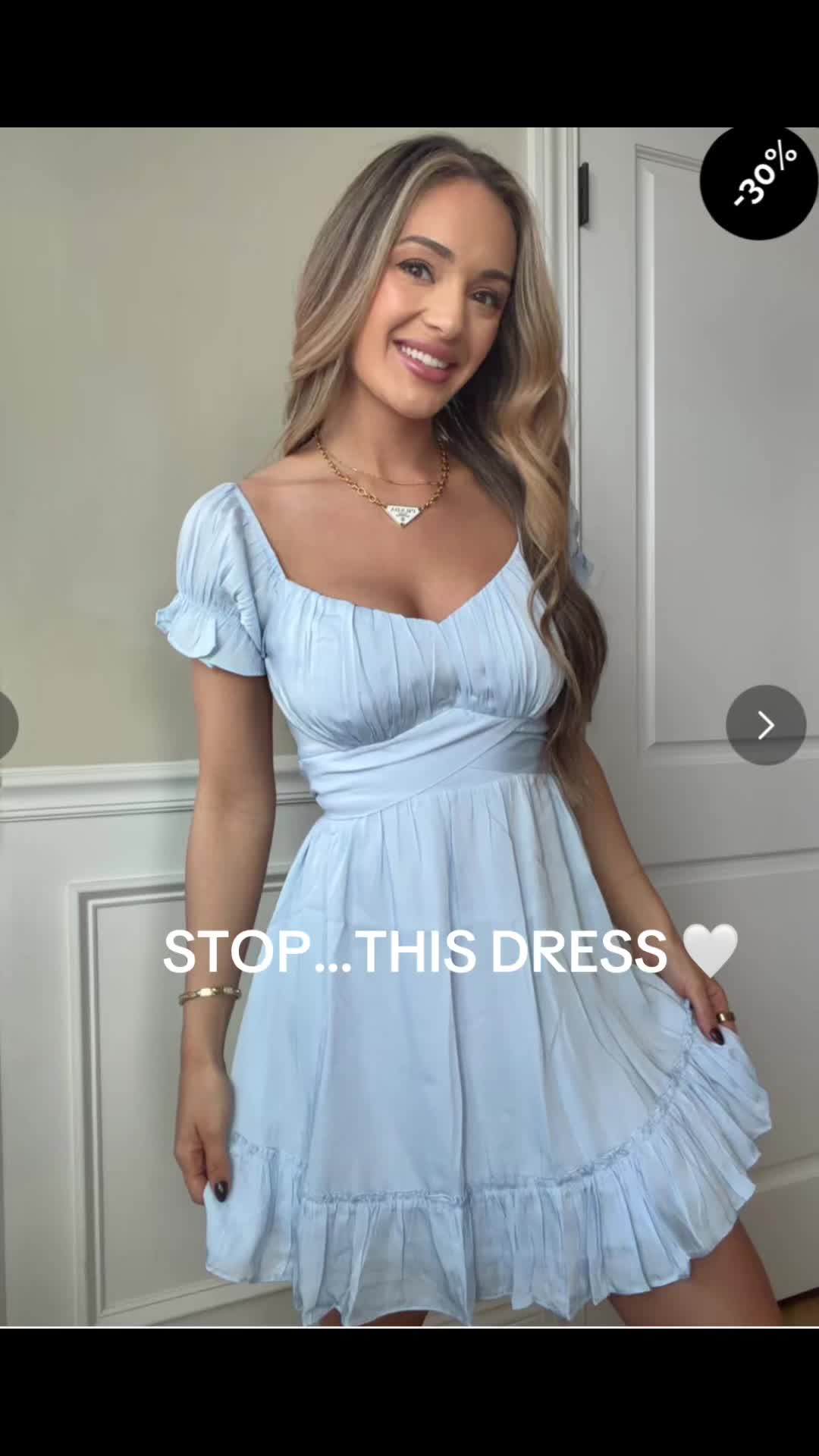 @kate