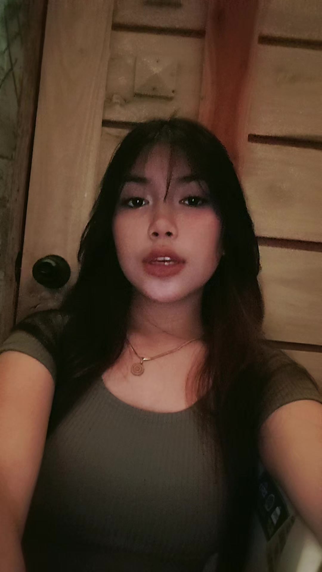 @ 