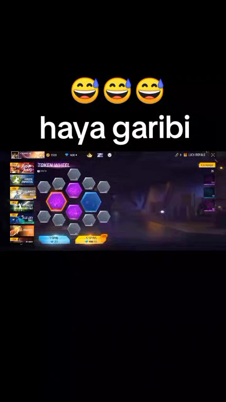@므빠파🤫