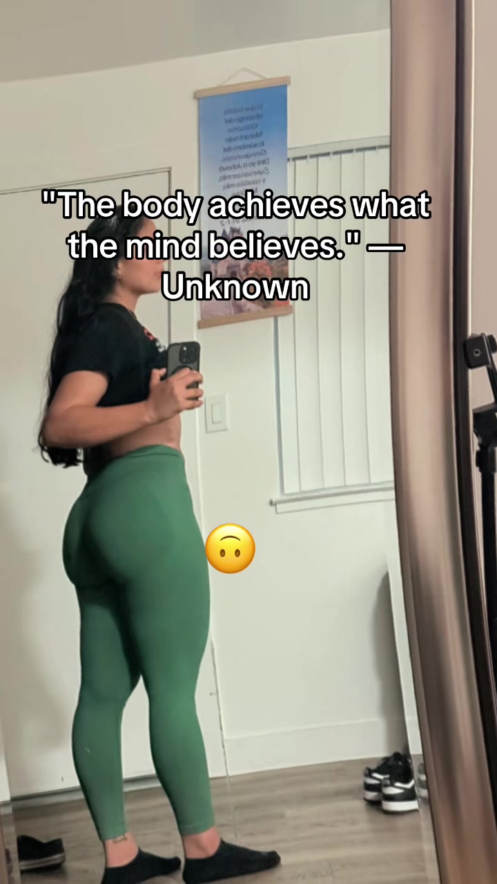 @Heidi Sura