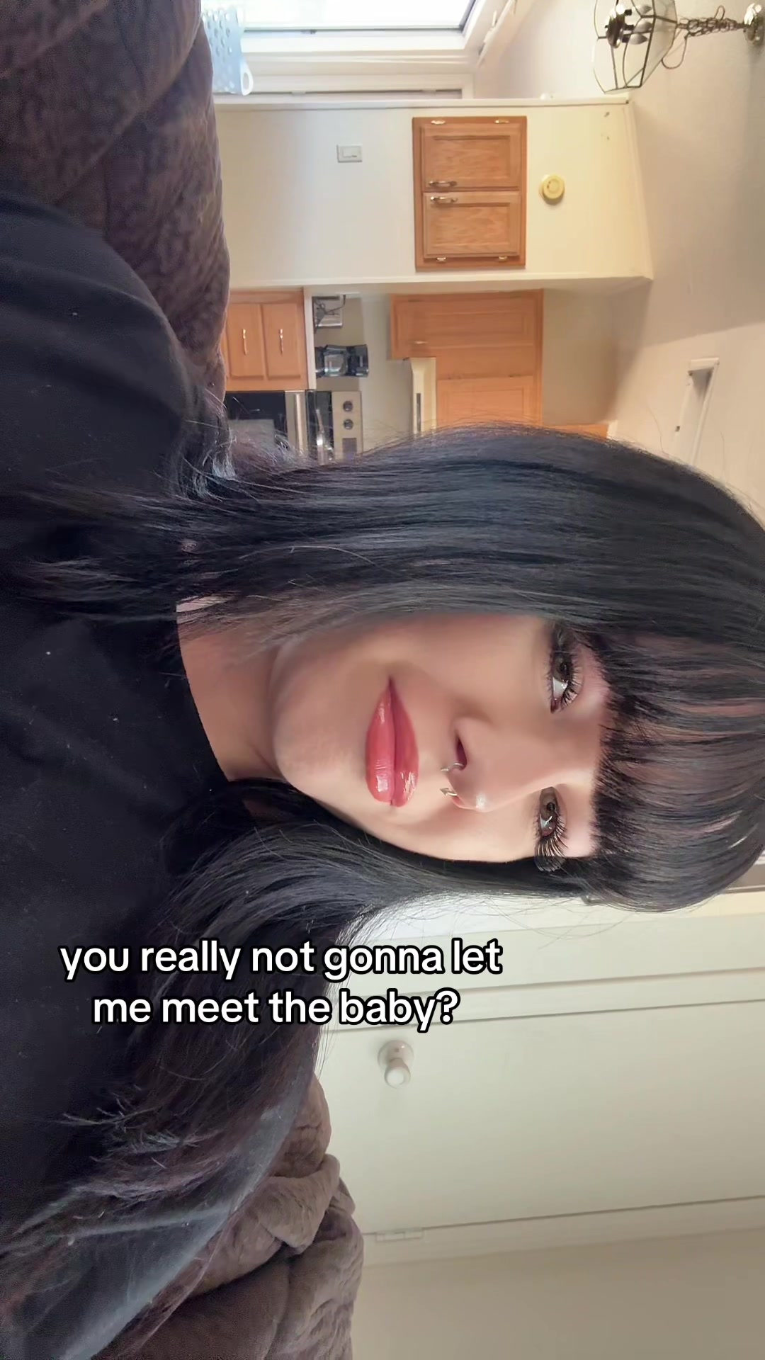 @liz ◡̈