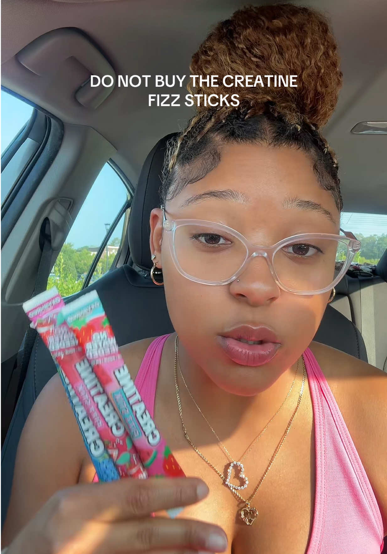 @TeeBodiedMe