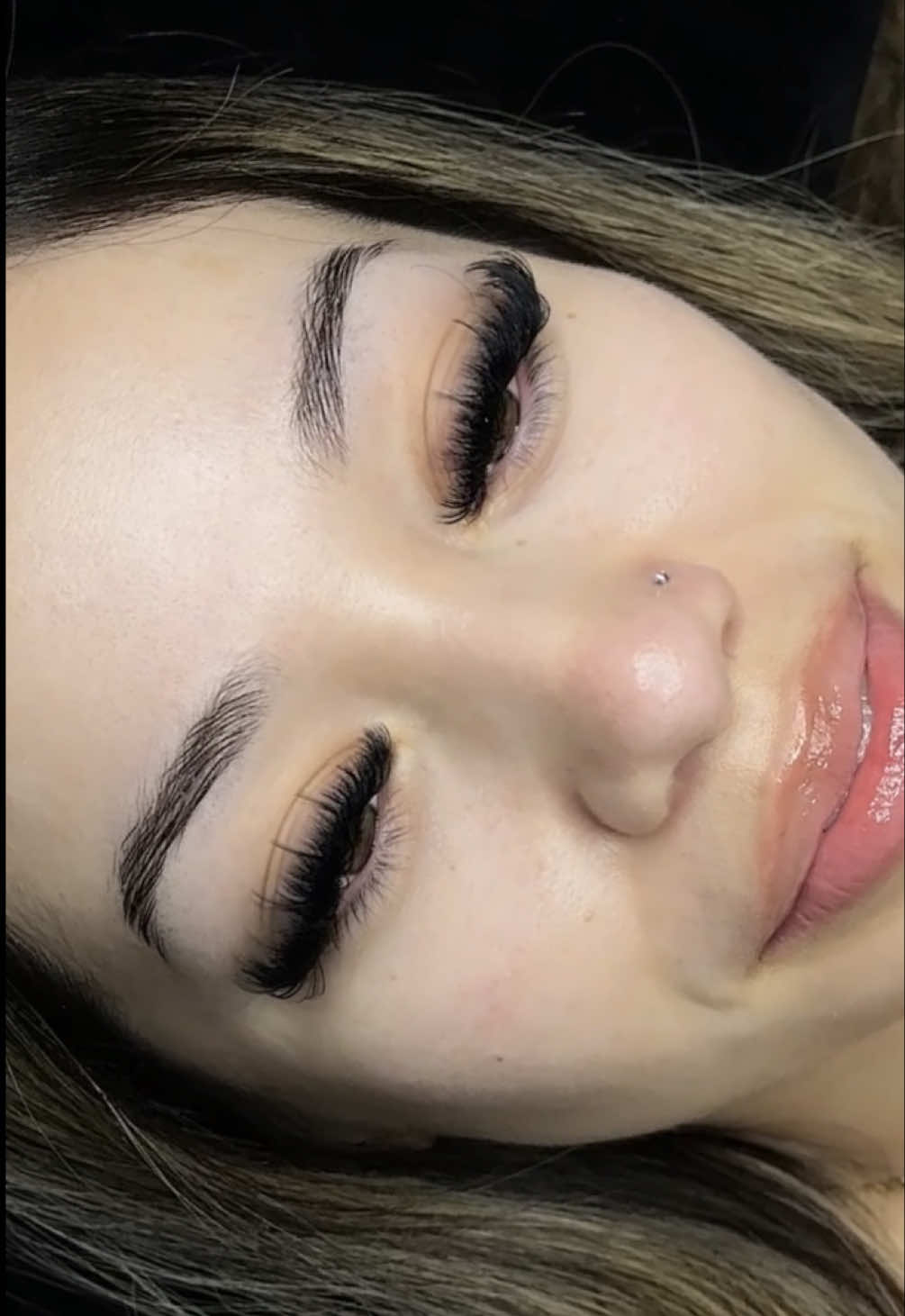 @lavishxleo