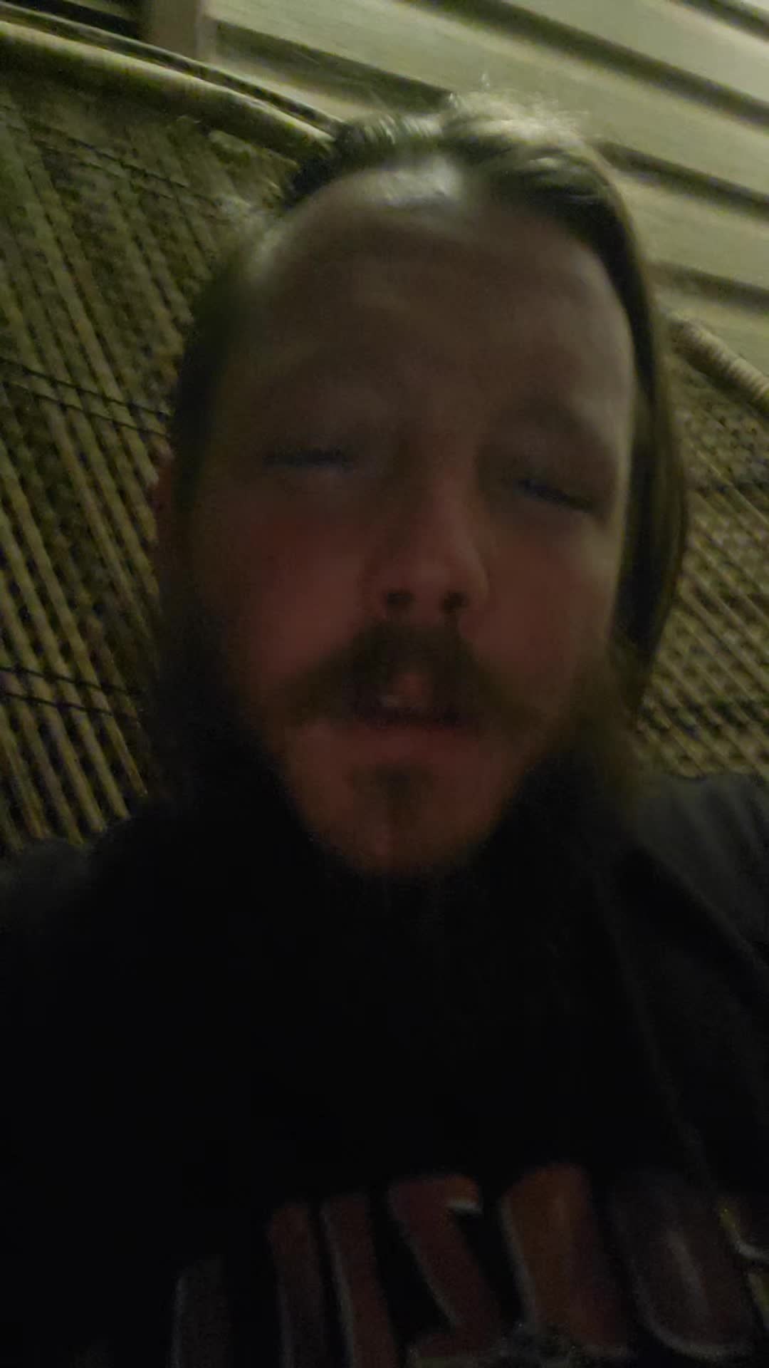 @ArtRoosterbot