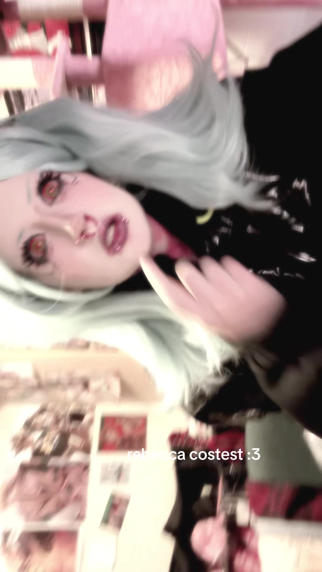 @nishiinoyaswaifu