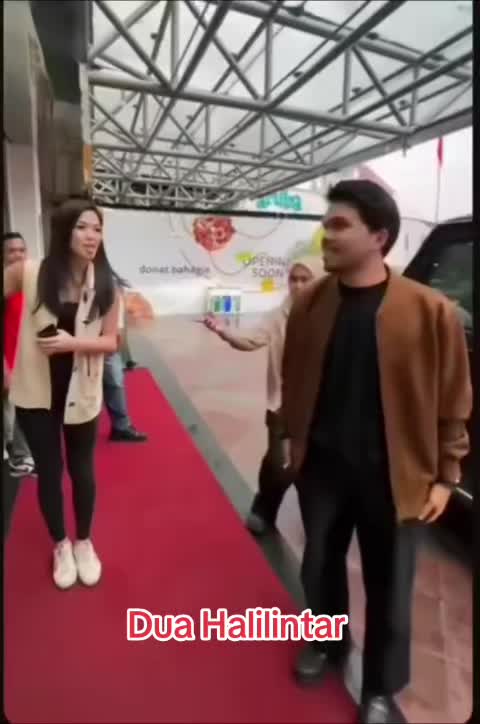 @Hayati