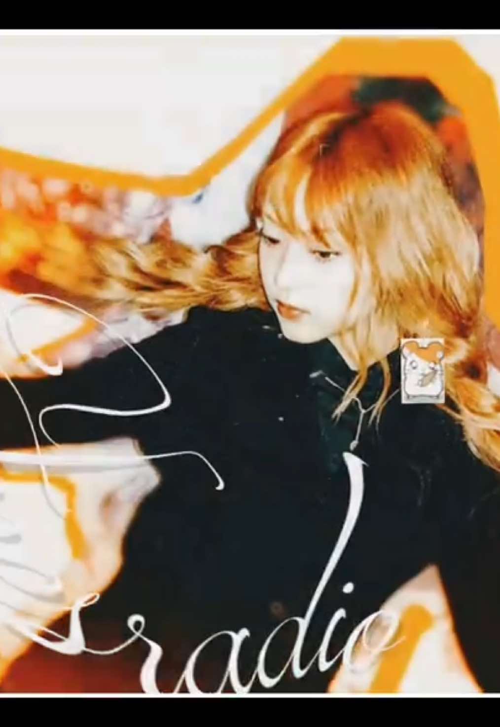 @⌗ mimi