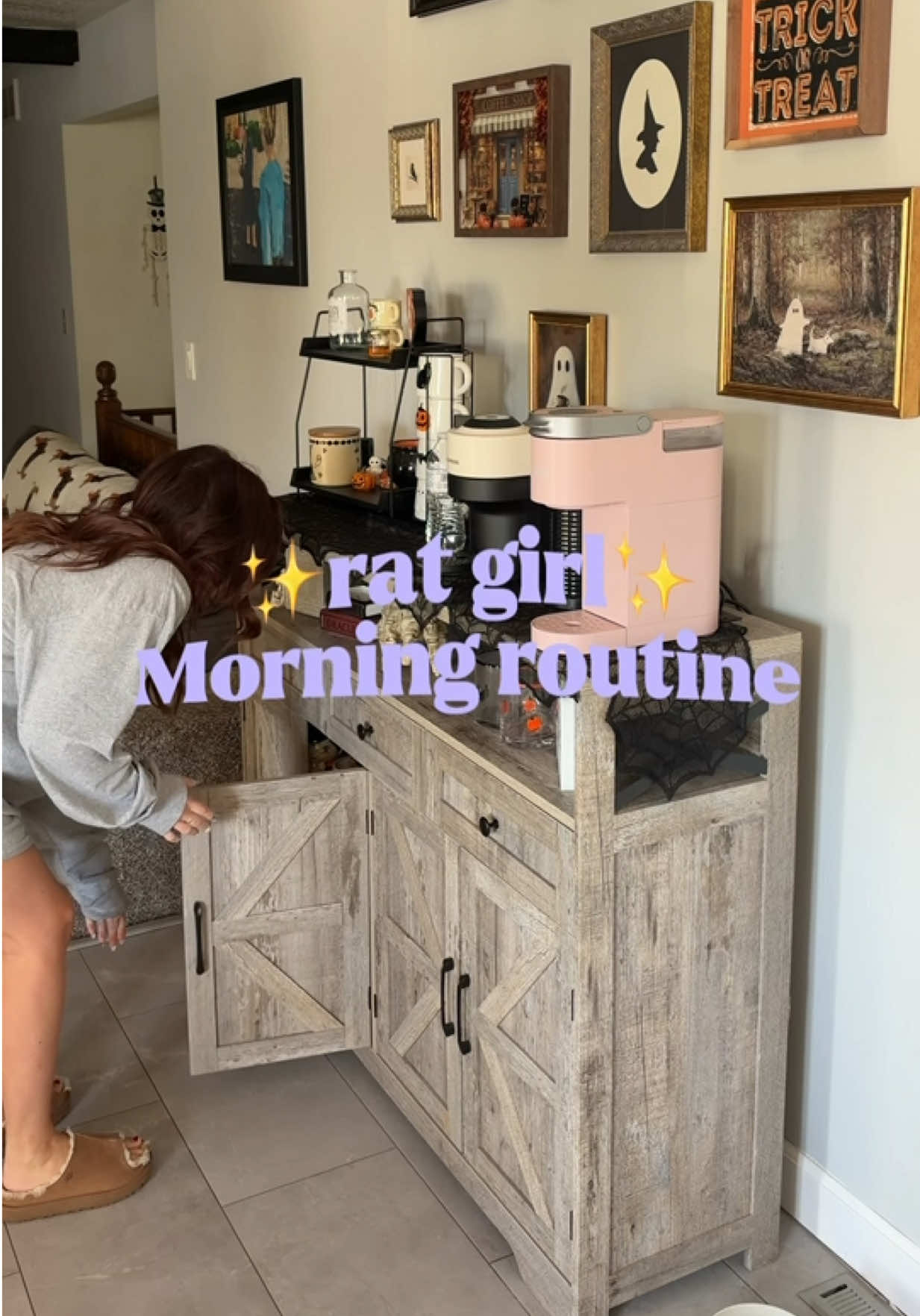 @Megan Elizabeth
