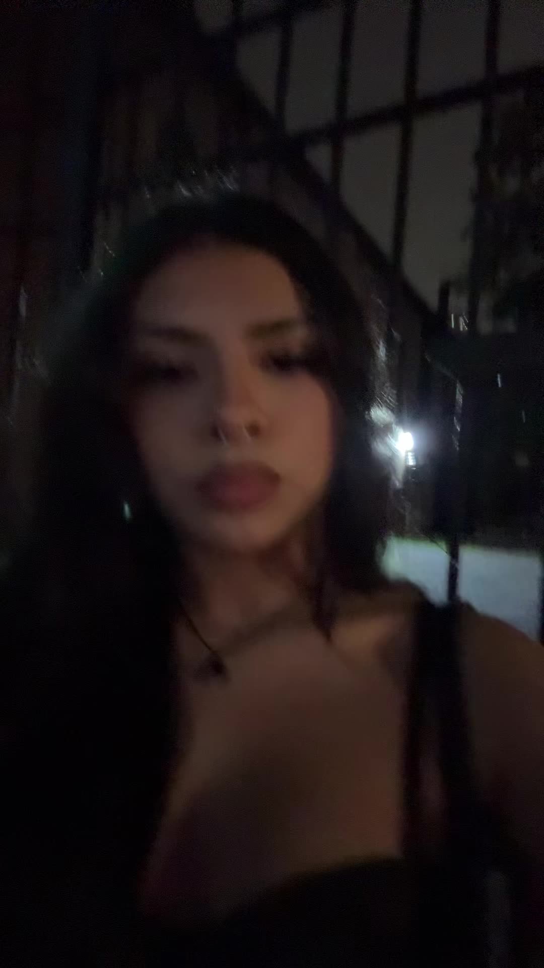 @karina🖤