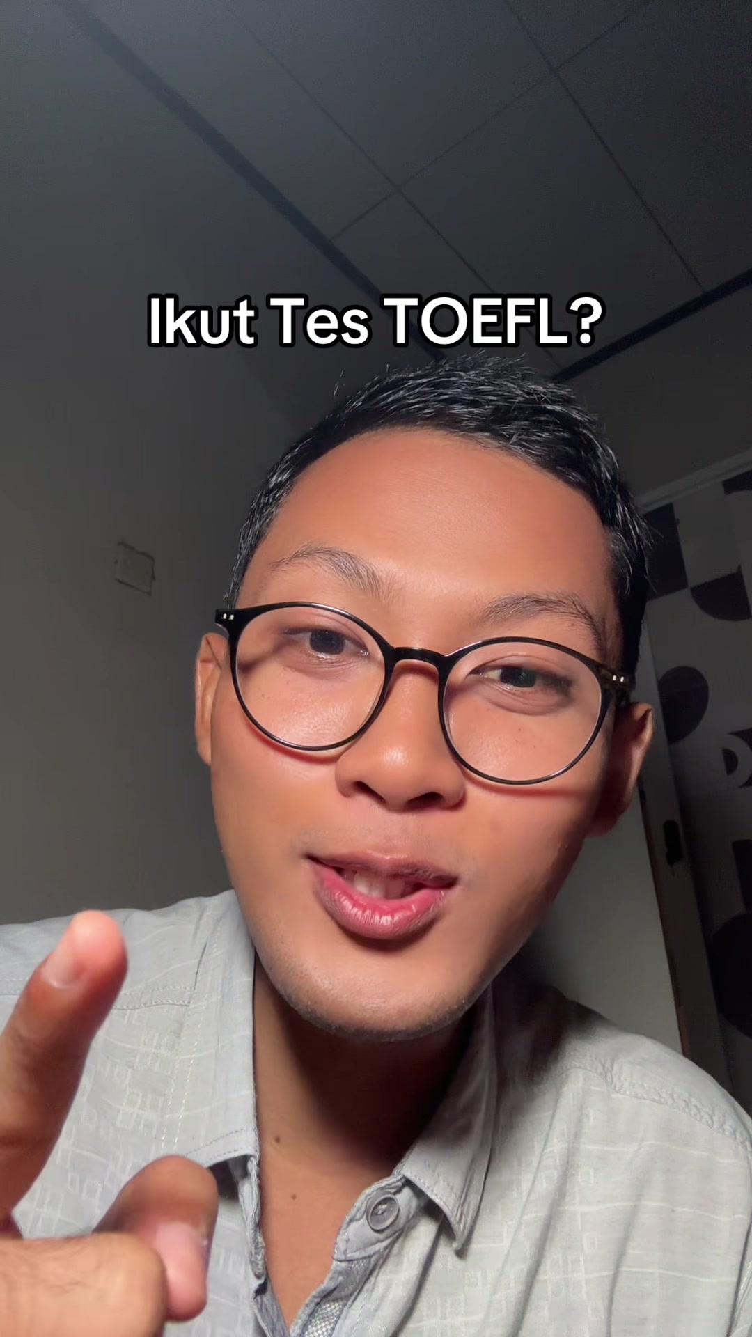 @Ali Mahmudan