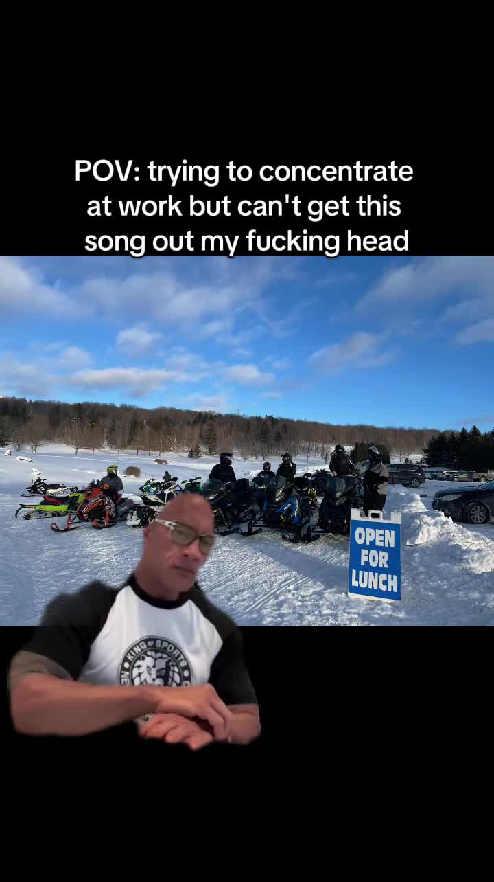 @FullThrottle_Therapy
