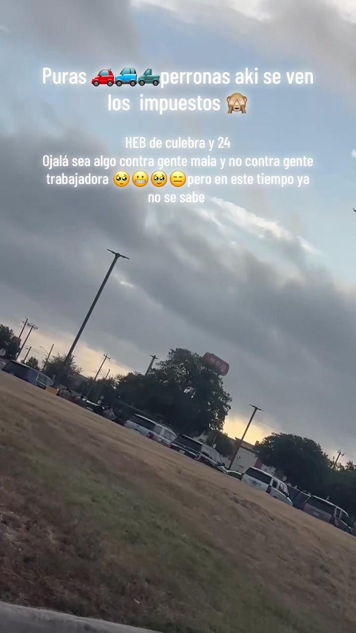@Sandra