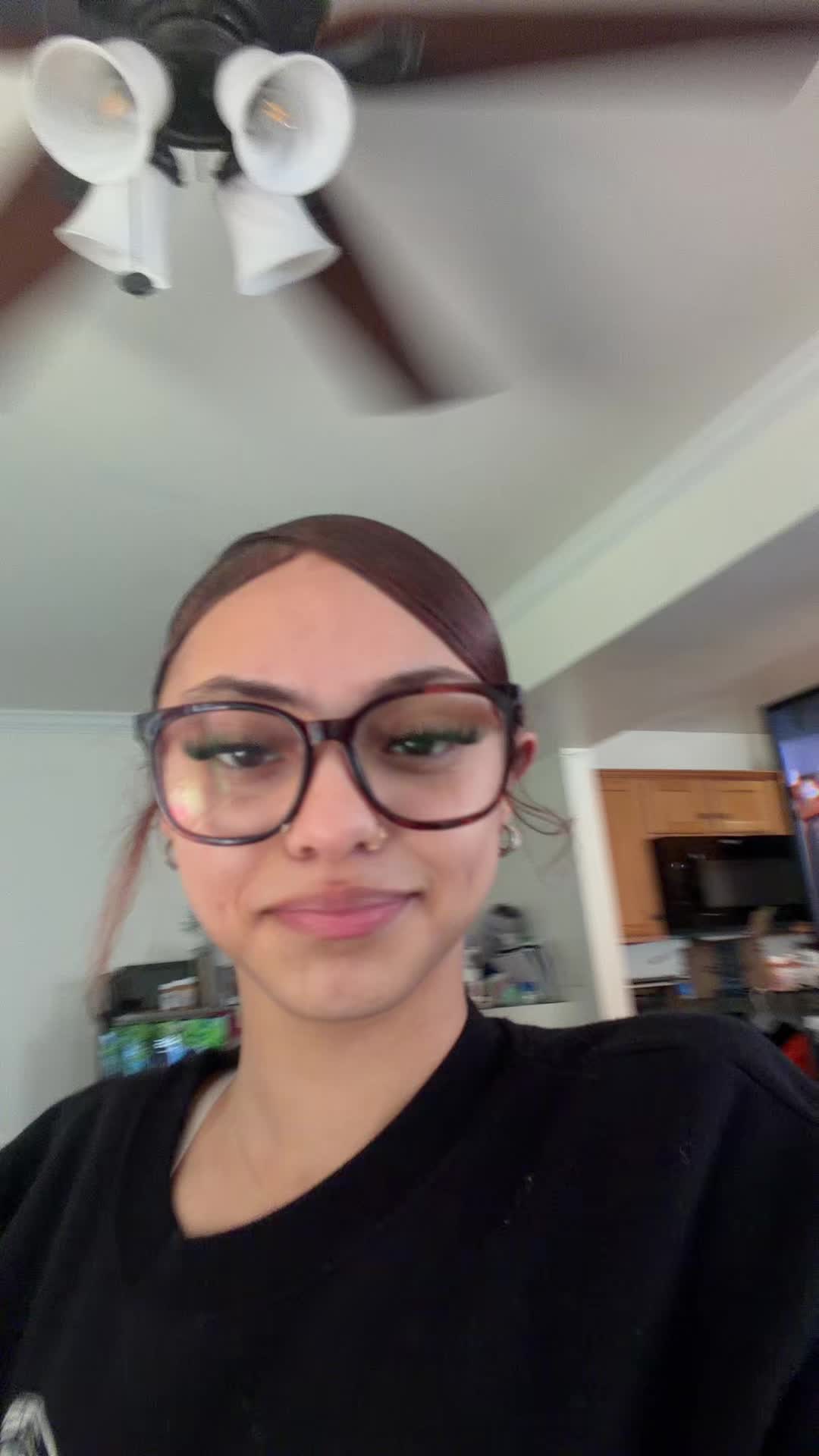 @Mya