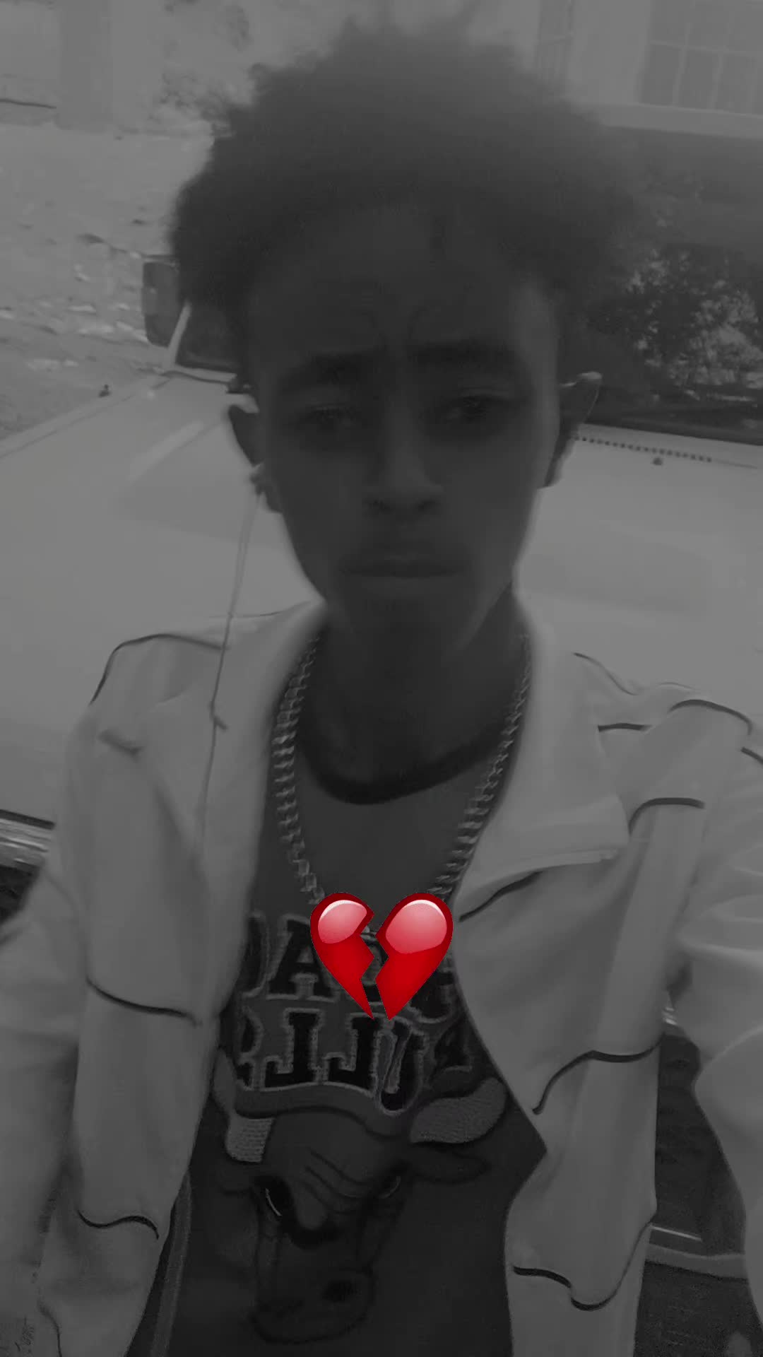 @Àmîrîîsĥaa Oŕo