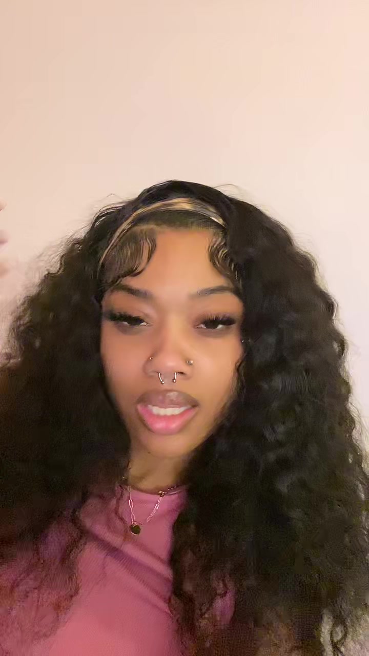 @aaliyahhatchett