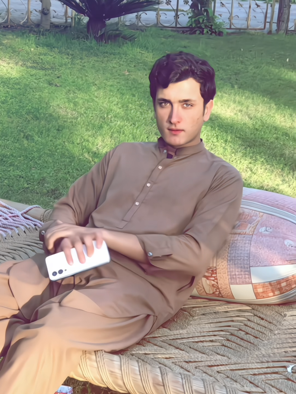 @(𝐈𝐁𝐑𝐀𝐇𝐈𝐌)