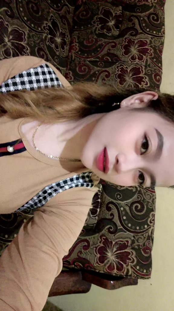 @𝕴𝖇𝖑𝖎𝖘 𝕸𝖆𝖓𝖎𝖘𝖘