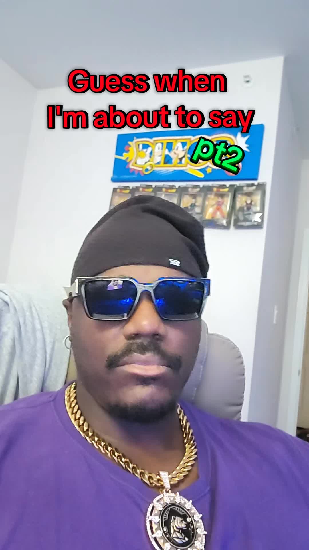 @Abdul♌