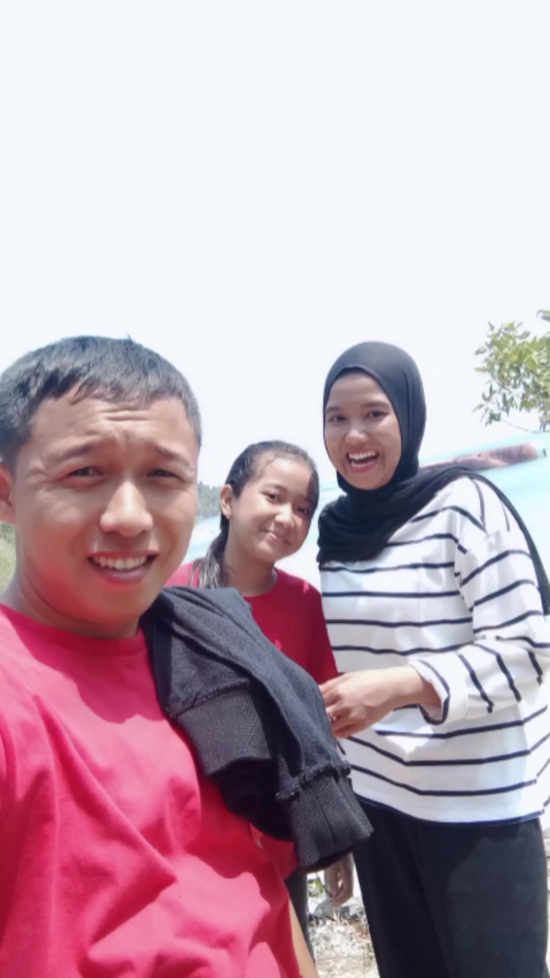 @ArifKingkong_
