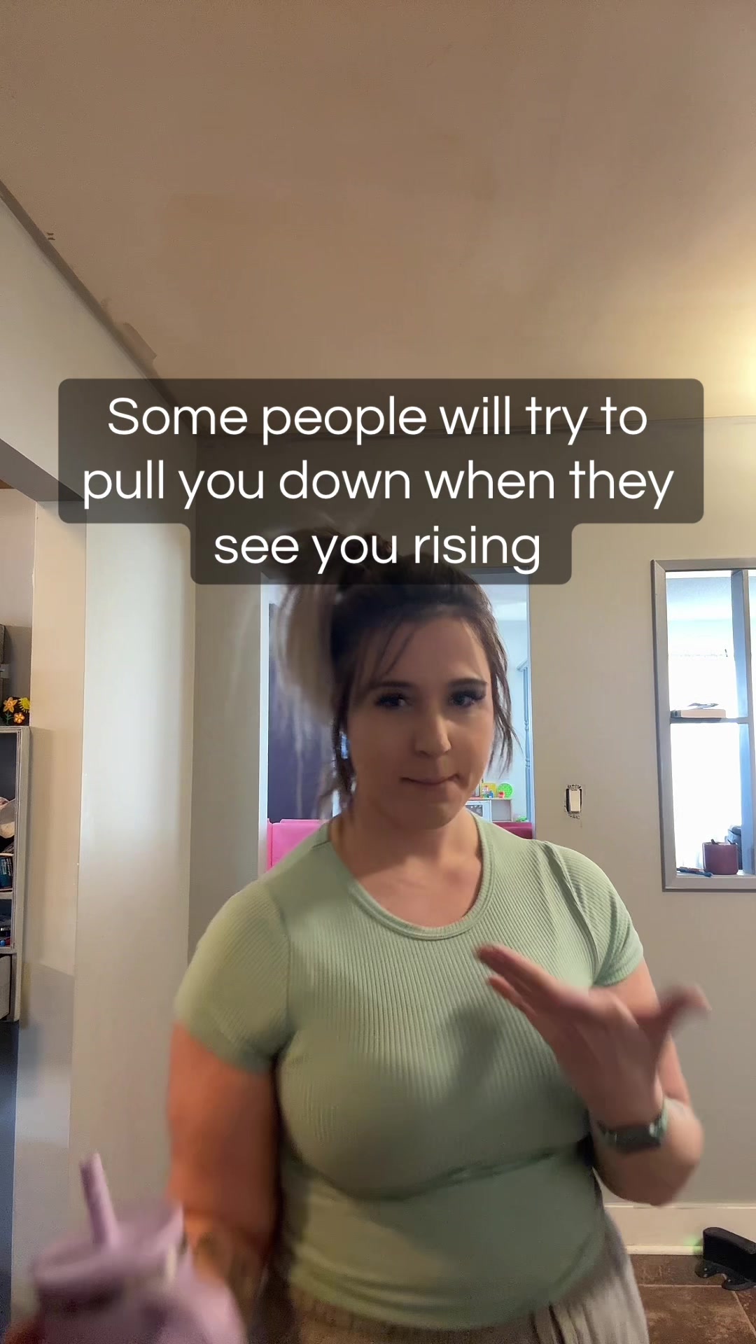 @Britt 💖