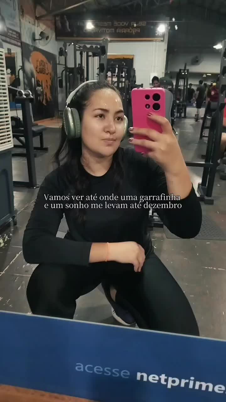 @Letyciaa