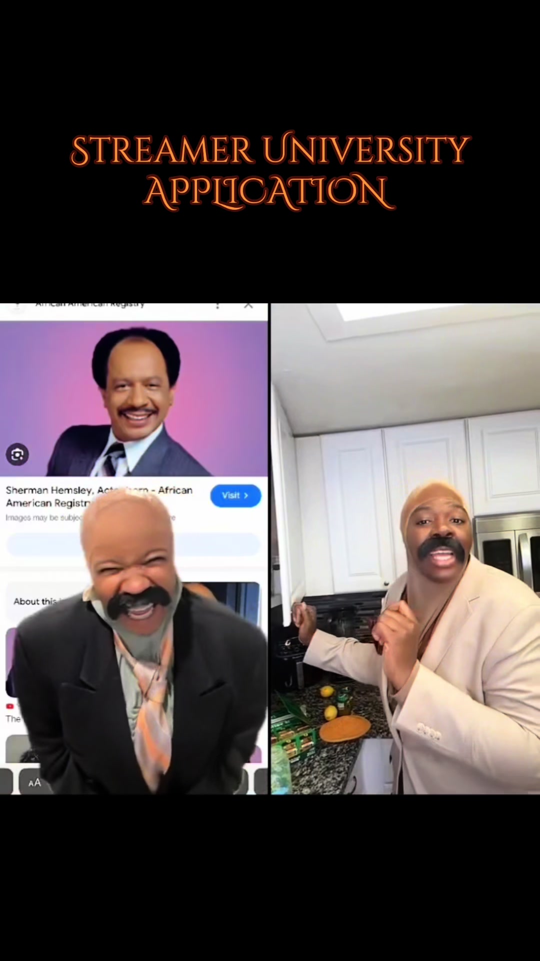 @leeee2x_
