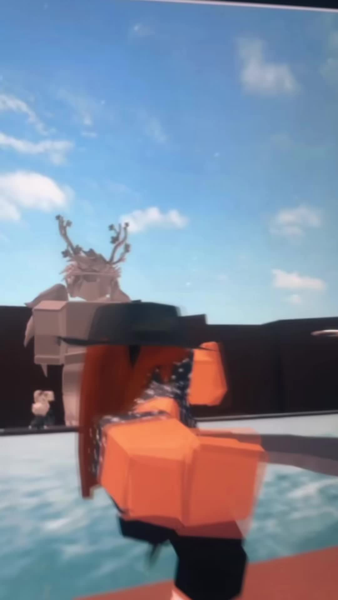 @g