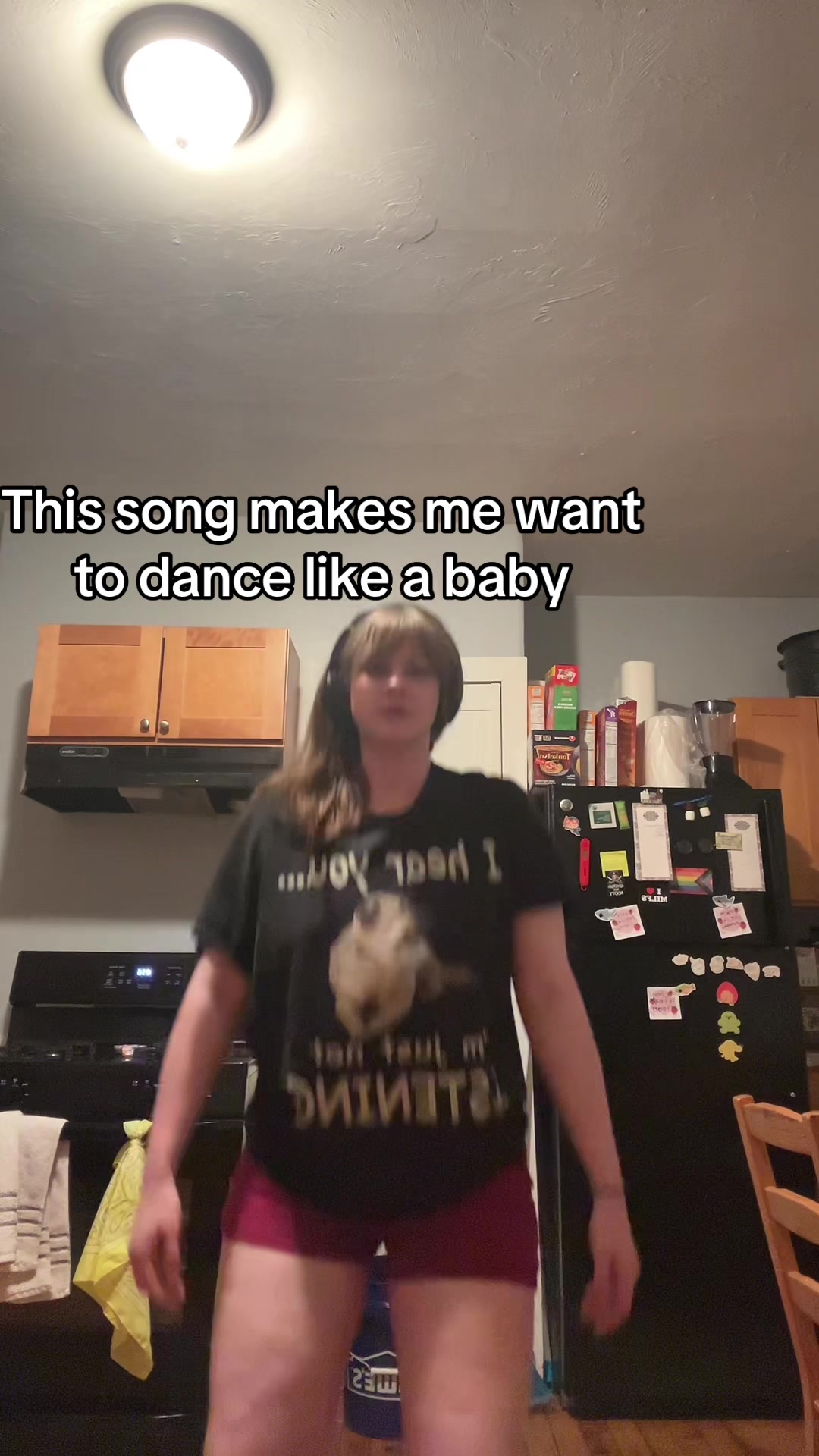 @boiledteeth