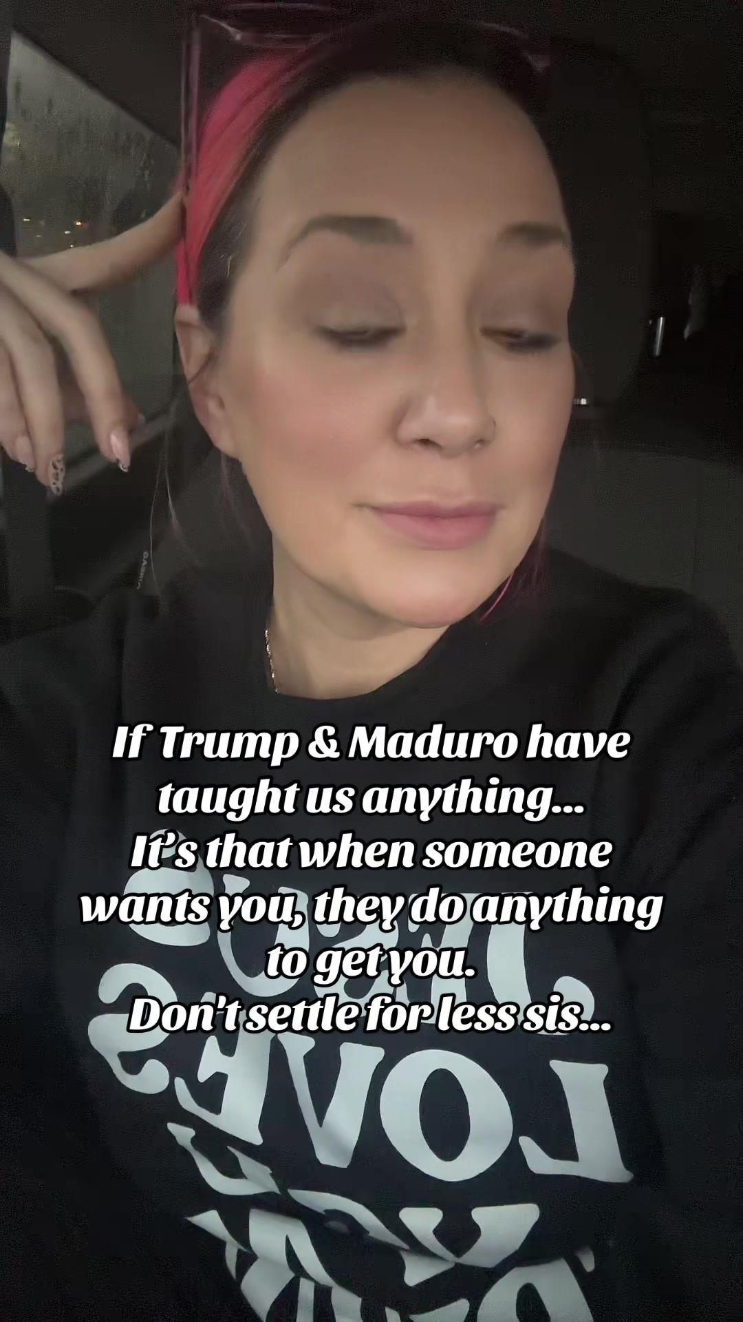 @Thefiercelyfree