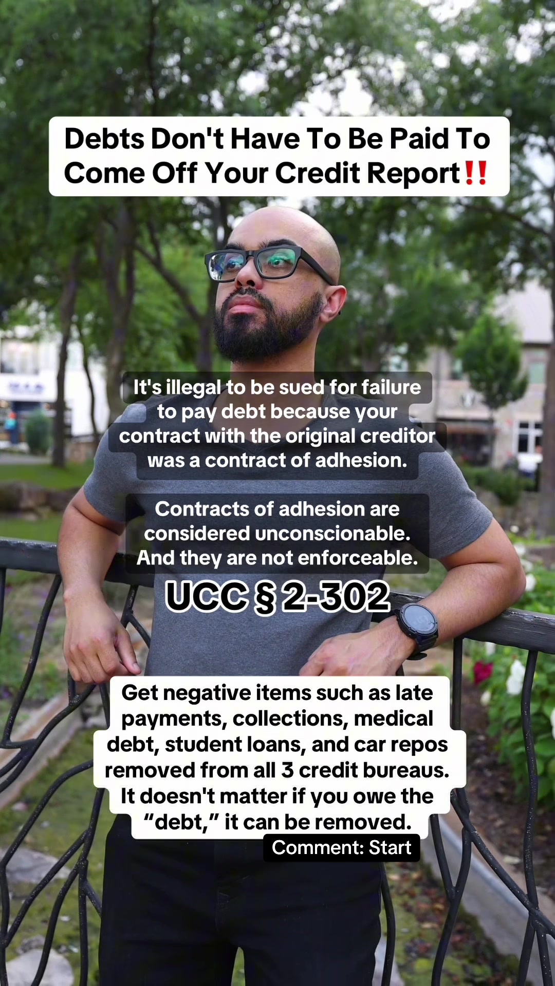 @logicalsolutions