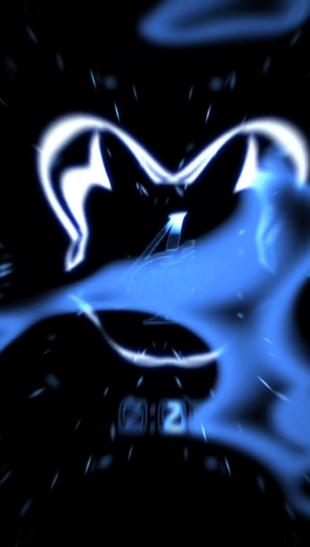 @𝐴𝐹 𝑀𝑈𝑆𝐼𝐶 ♪