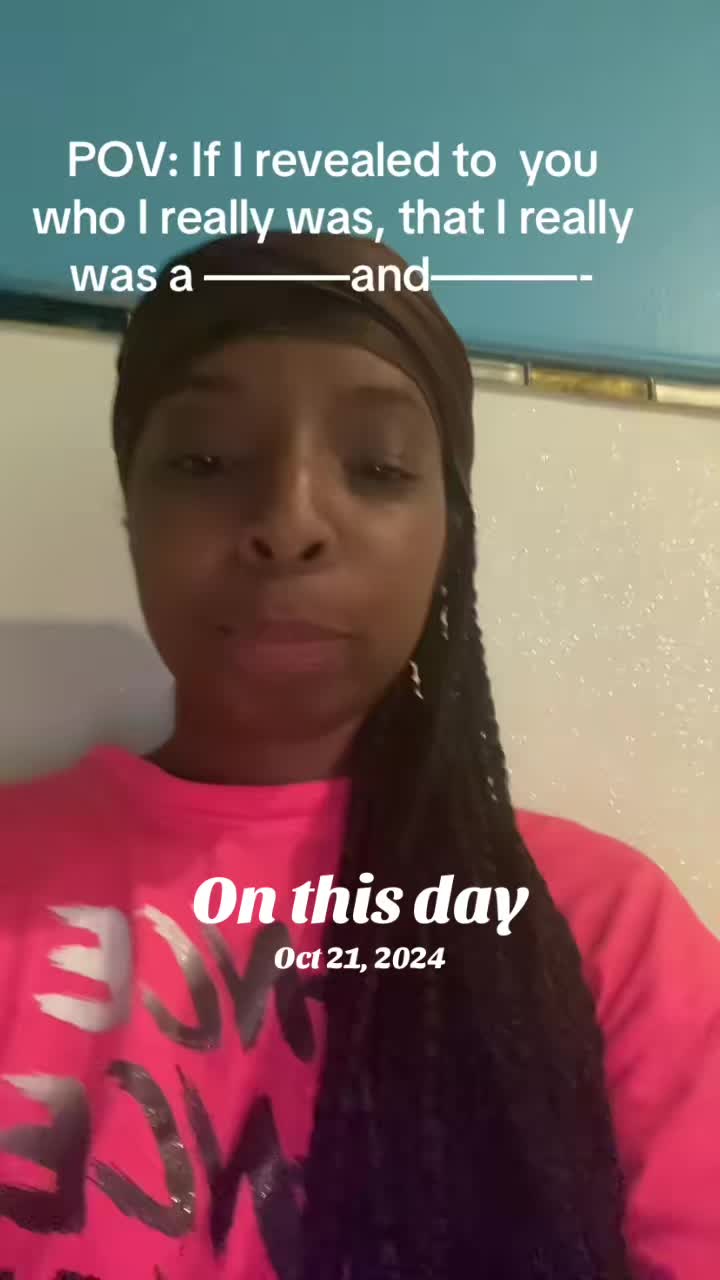 @Porsha