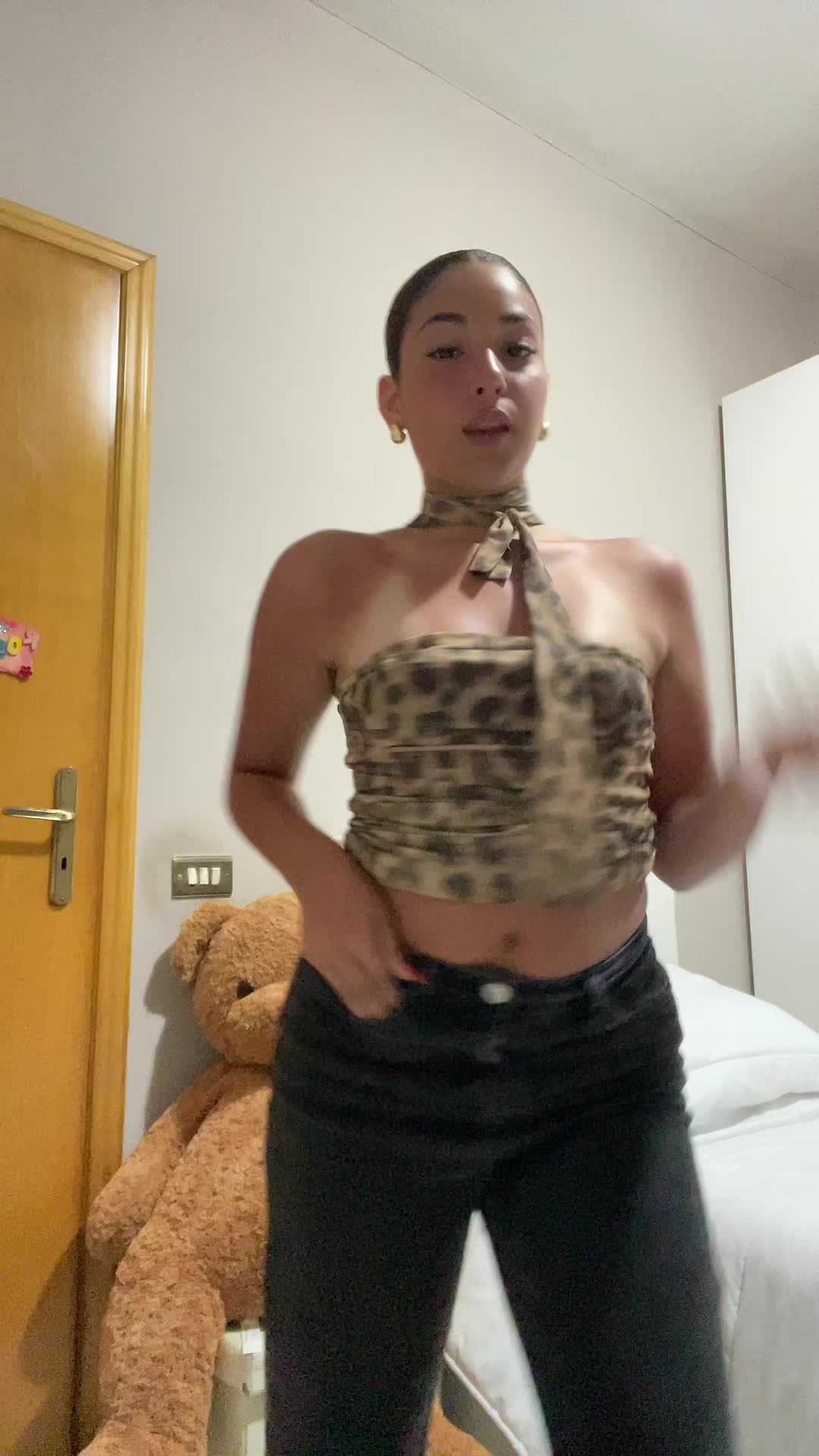 @R