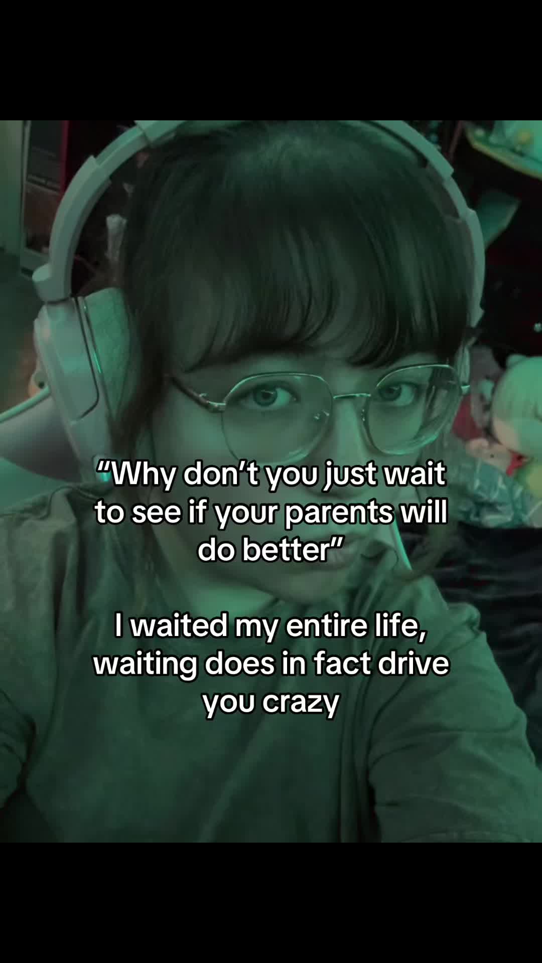 @thatsfinn_