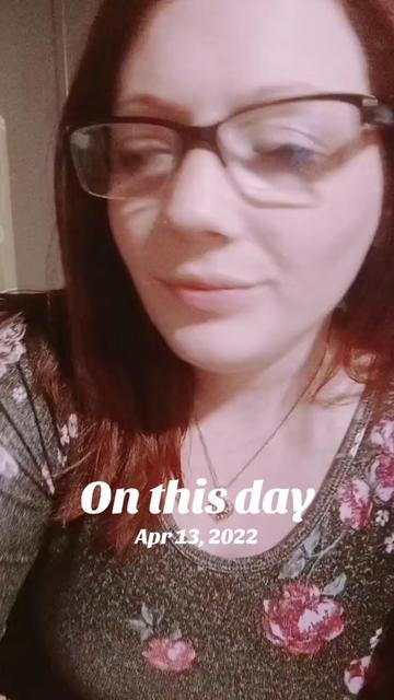 @Lilbird2369