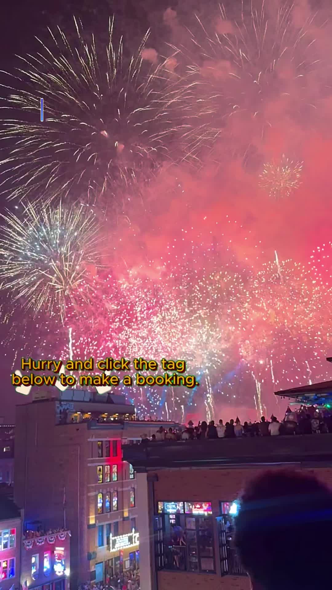 @kpctwebvlxj