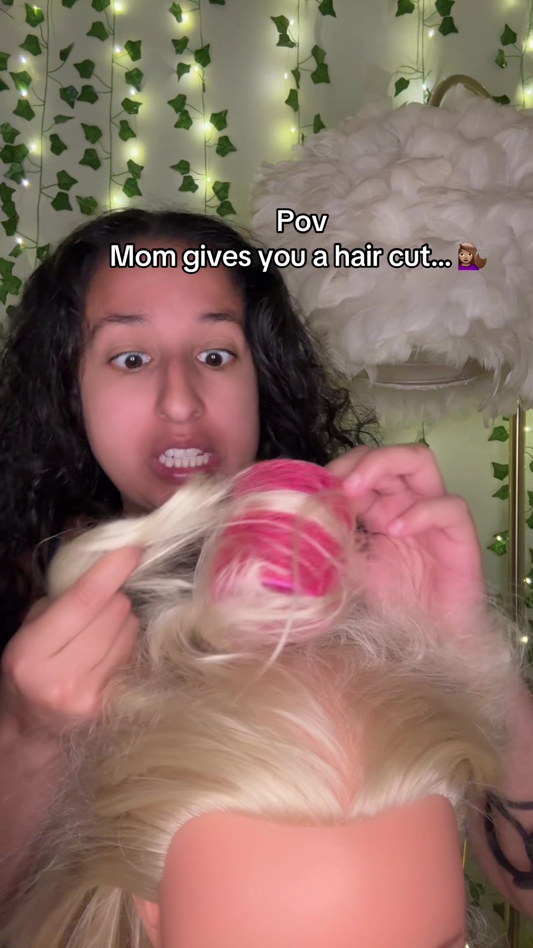 @SELALUNASMR