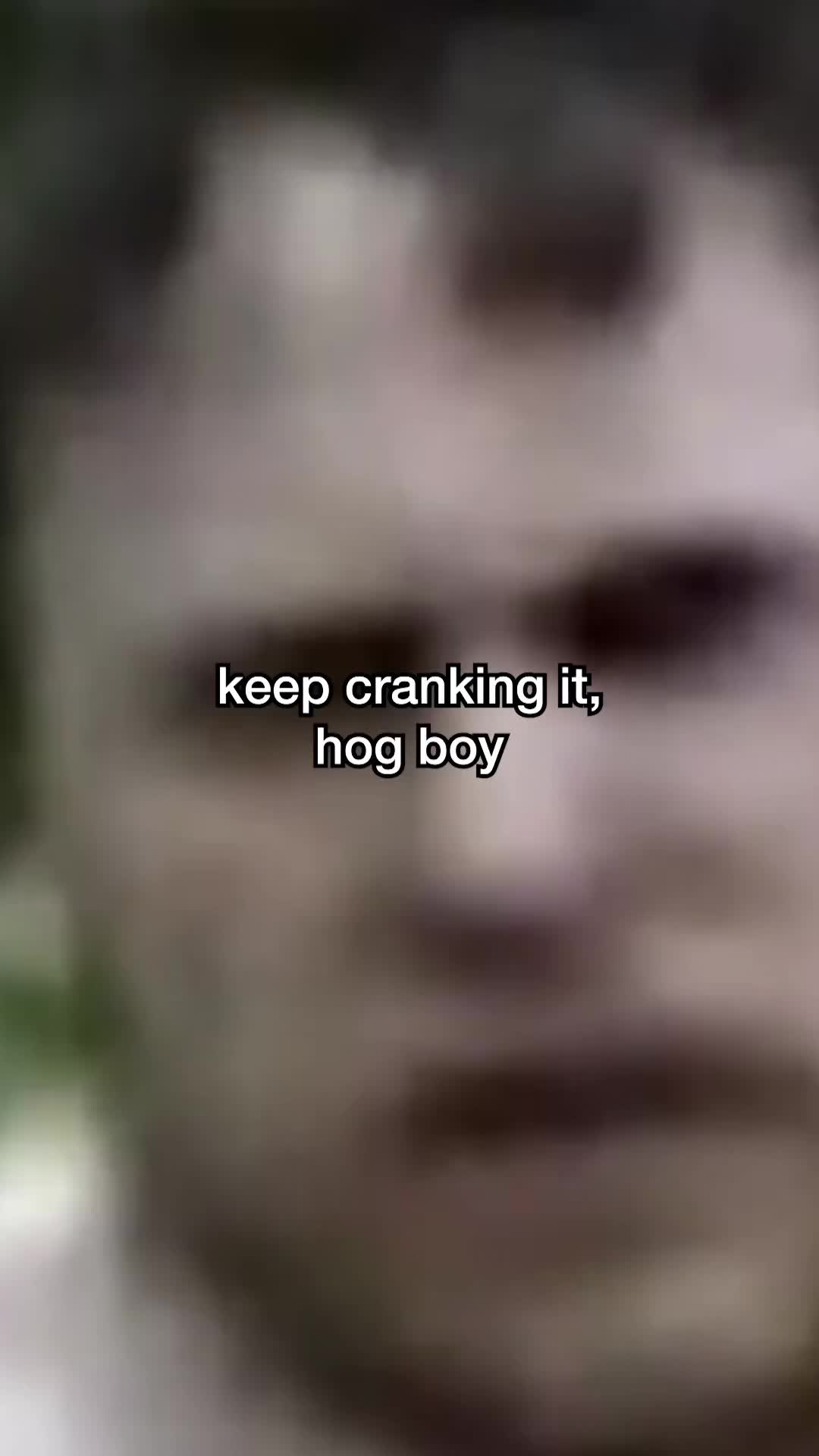 @BILMURI NAYSH