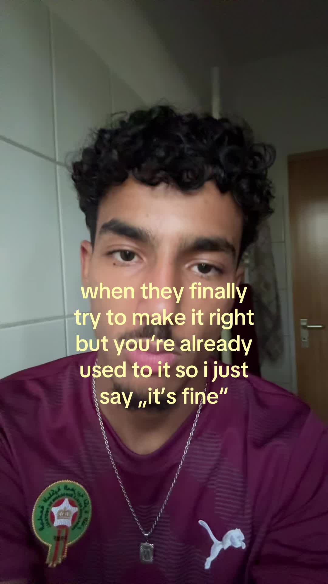 @nassim