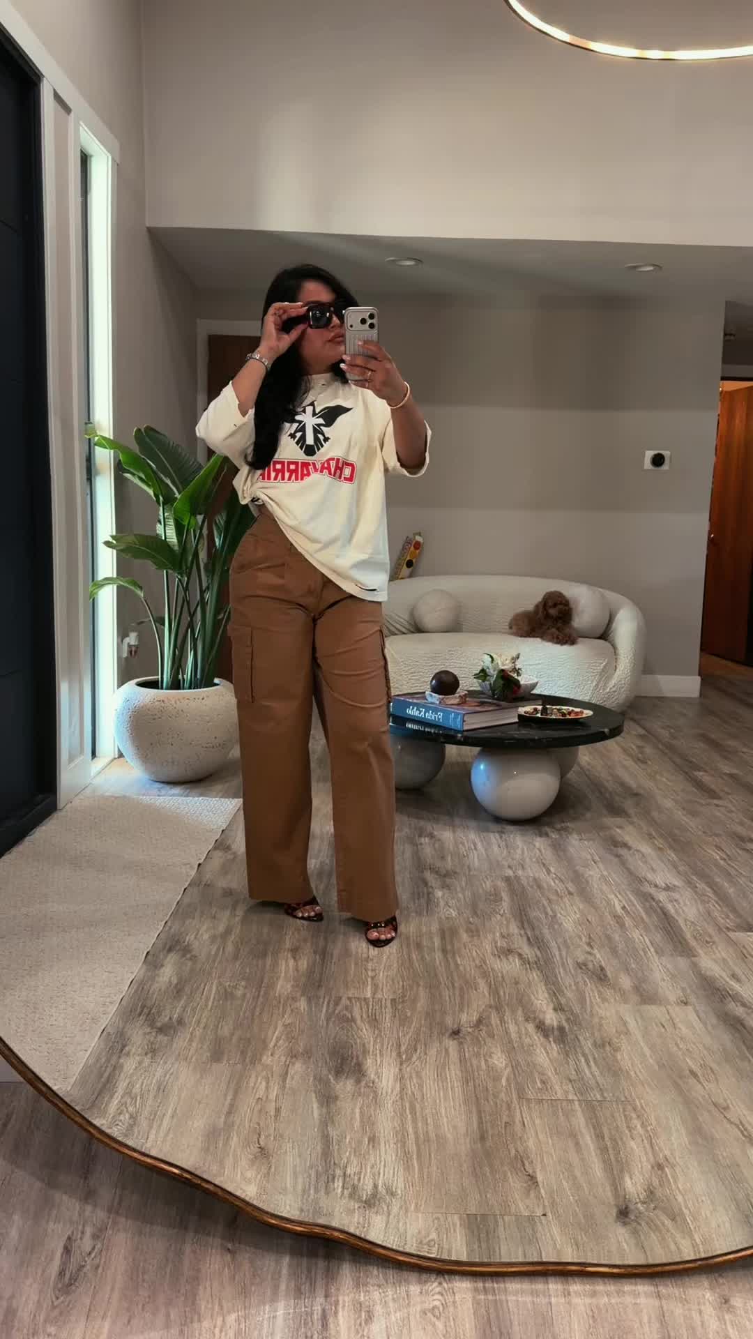 @TritsieArlete