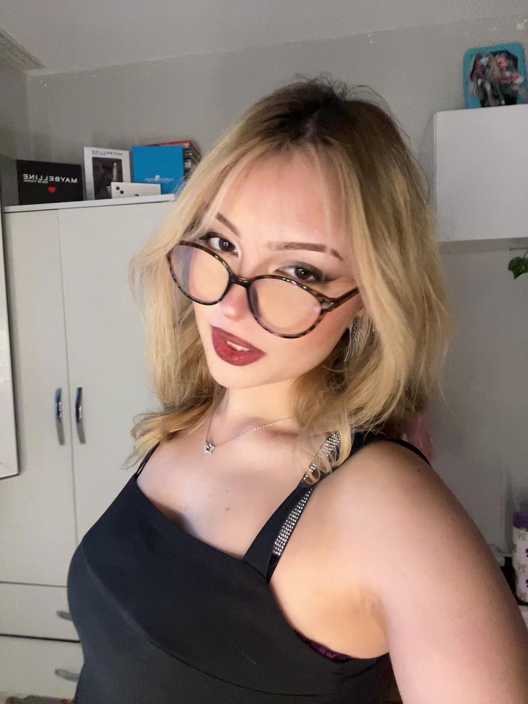 @✯ A&ccedil;elya