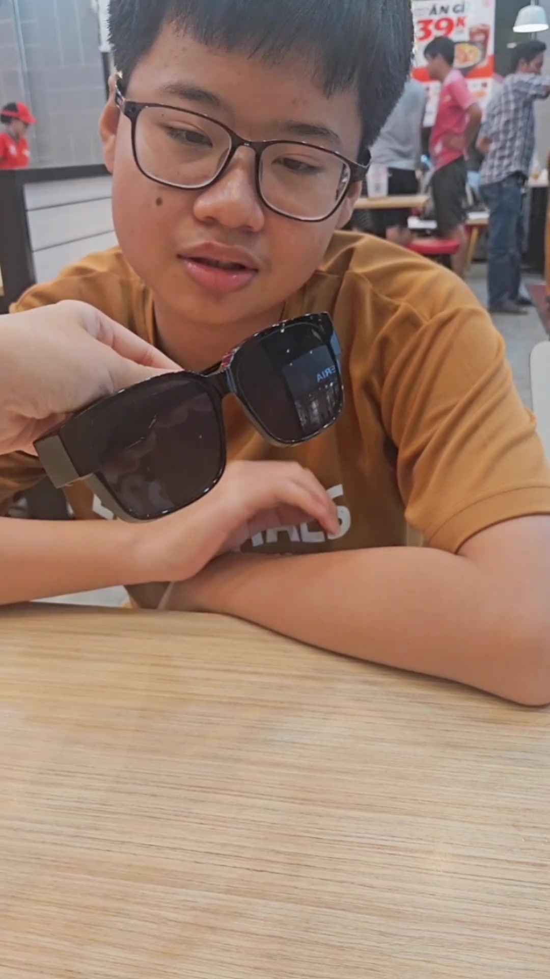 @Khế thúi