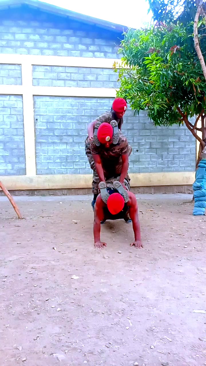 @muhee
